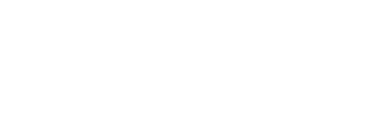 icon Blood Strike 