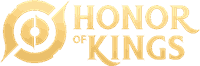 icon Honor Of Kings 